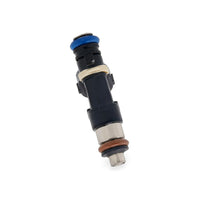 Fuel Injector Suitable for Infiniti QX56 Nissan Armada Titan 5.6L 0280158007 - BD4
