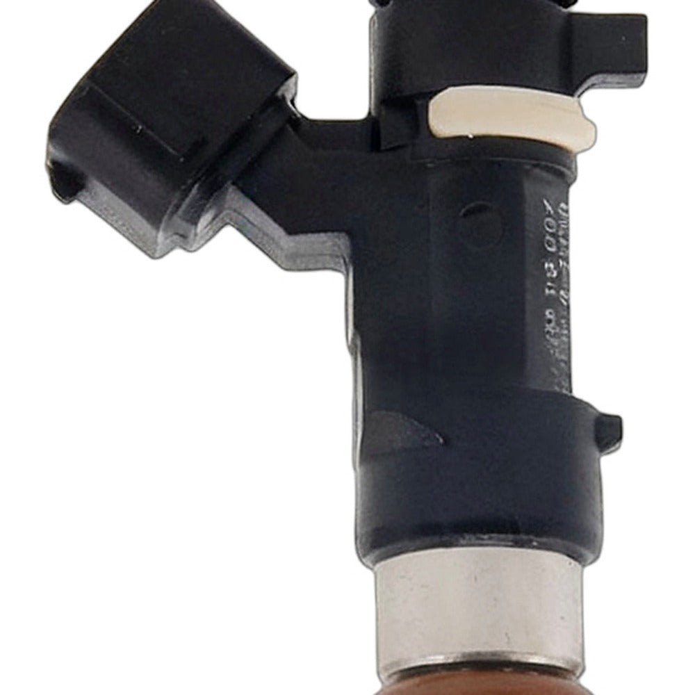Fuel Injector Suitable for Infiniti QX56 Nissan Armada Titan 5.6L 0280158007 - XQ1