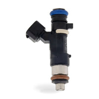 Fuel Injector Suitable for Infiniti QX56 Nissan Armada Titan 5.6L 0280158007 - ZT2
