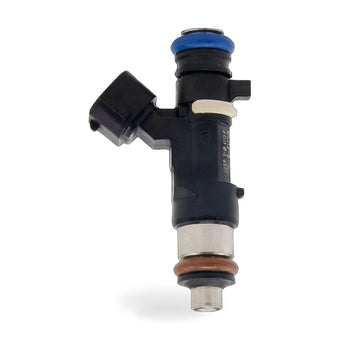 compare product Fuel Injector Suitable for Infiniti QX56 Nissan Armada Titan 5.6L 0280158007