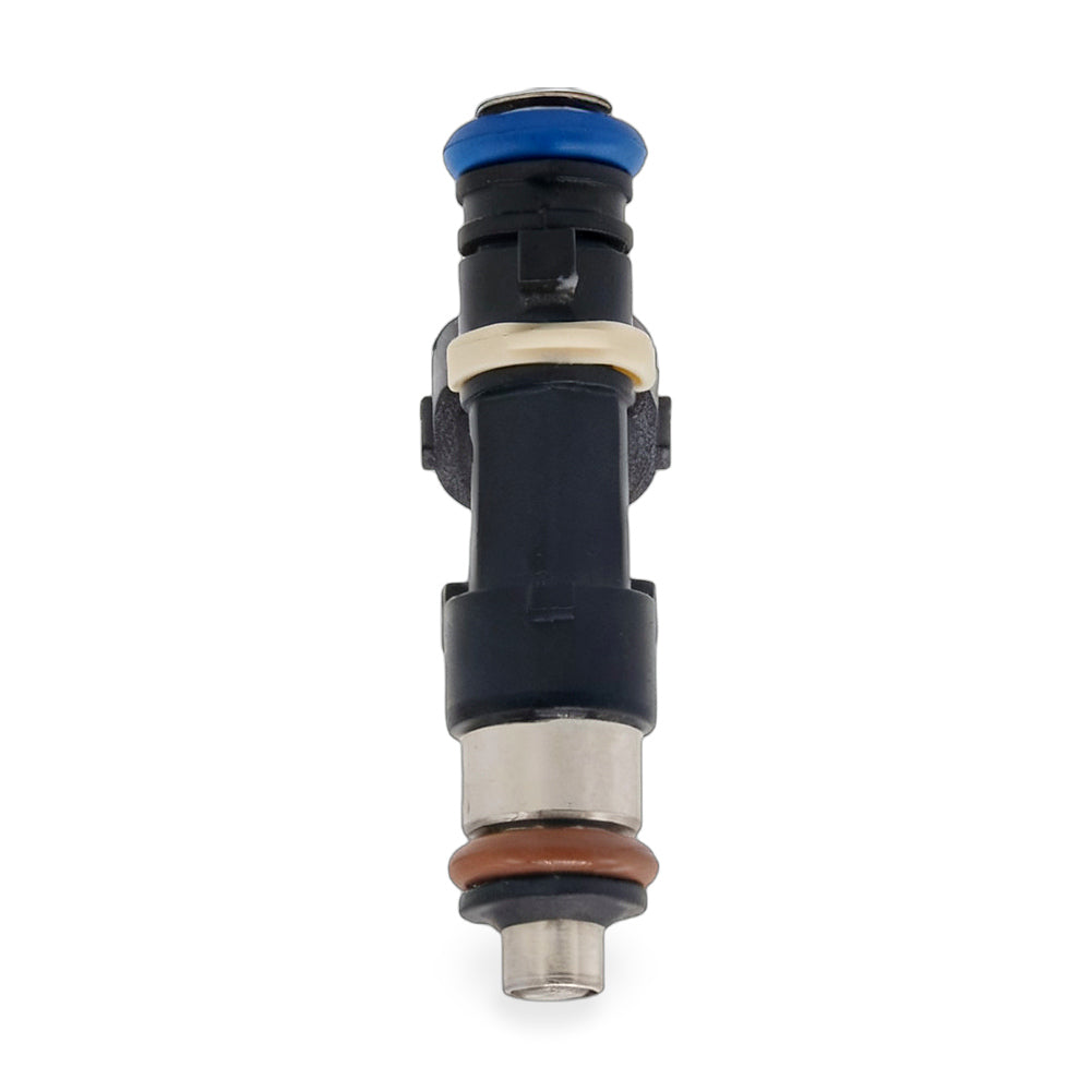 Fuel Injector Suitable for Infiniti QX56 Nissan Armada Titan 5.6L 0280158007 - ZT3