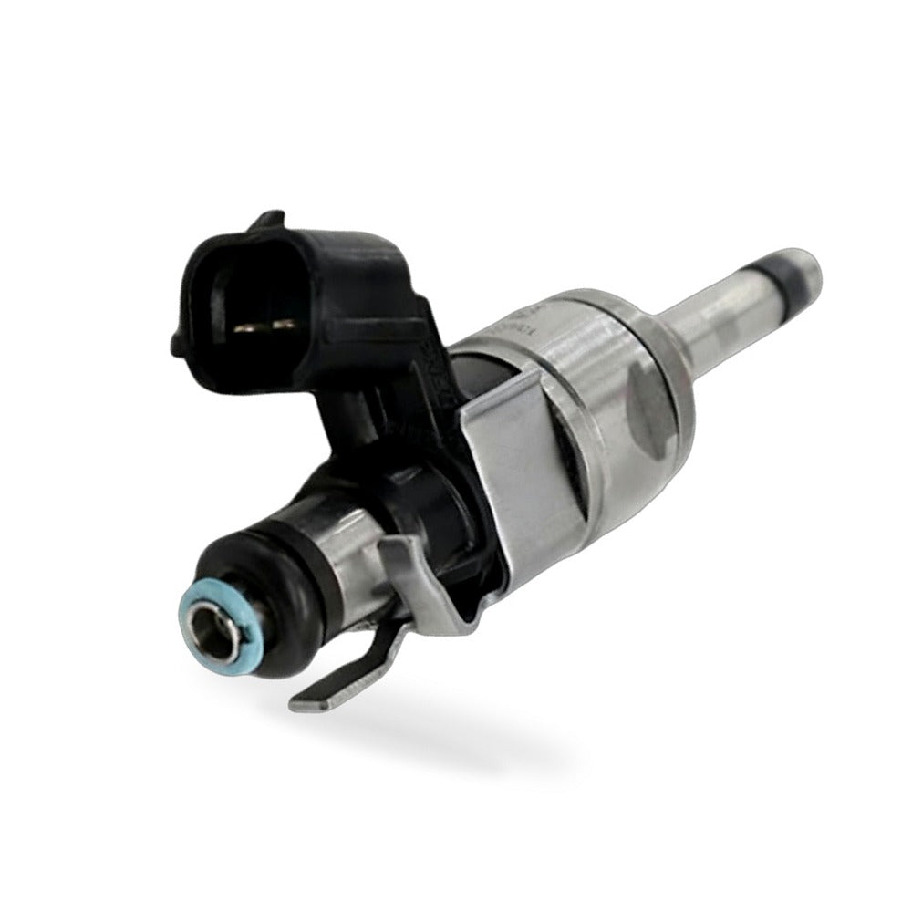 Fuel Injector Suitable for Infiniti QX60 Nissan Altima Maxima 2013-2020 JY0750 - BD3