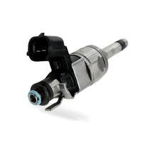 Fuel Injector Suitable for Infiniti QX60 Nissan Altima Maxima 2013-2020 JY0750 - BD3