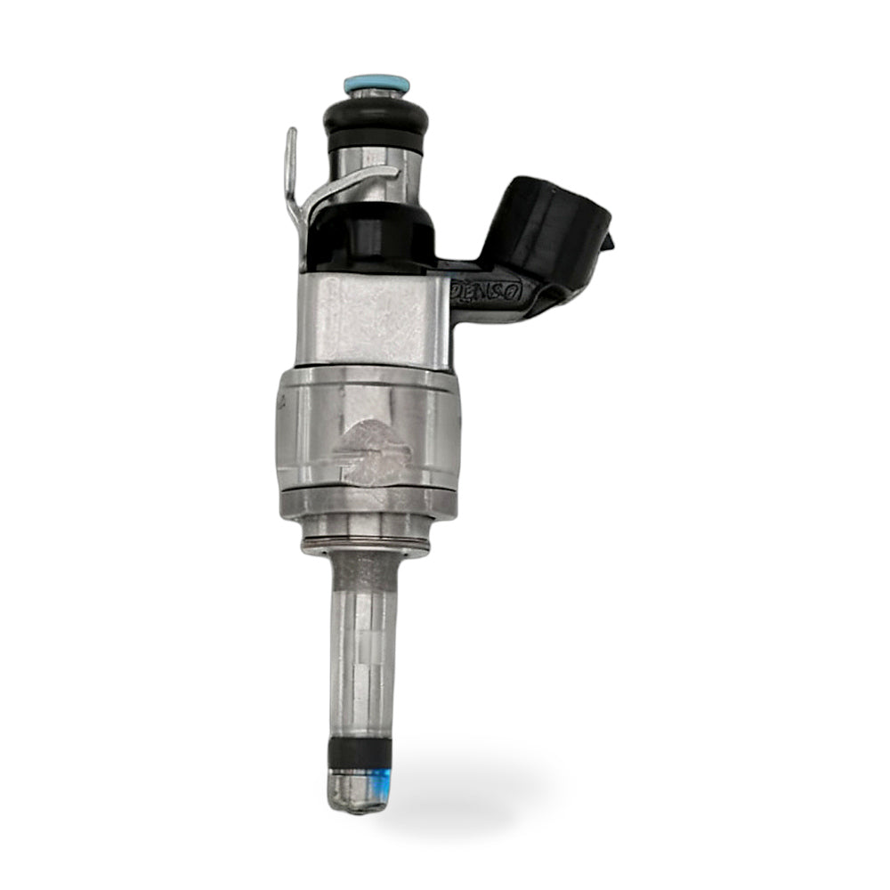 Fuel Injector Suitable for Infiniti QX60 Nissan Altima Maxima 2013-2020 JY0750 - ZT2