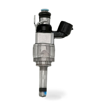 compare product Fuel Injector Suitable for Infiniti QX60 Nissan Altima Maxima 2013-2020 JY0750