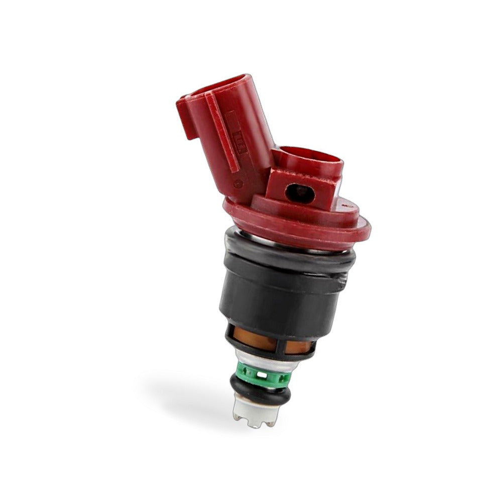 Fuel Injector Suitable for Infiniti I30 Nissan Maxima 1995-1999 16600-5E511 - BD1