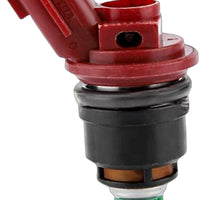 Fuel Injector Suitable for Infiniti I30 Nissan Maxima 1995-1999 16600-5E511 - XQ1