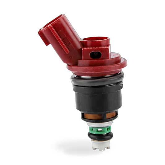 Fuel Injector Suitable for Infiniti I30 Nissan Maxima 1995-1999 16600-5E511 - ZT2