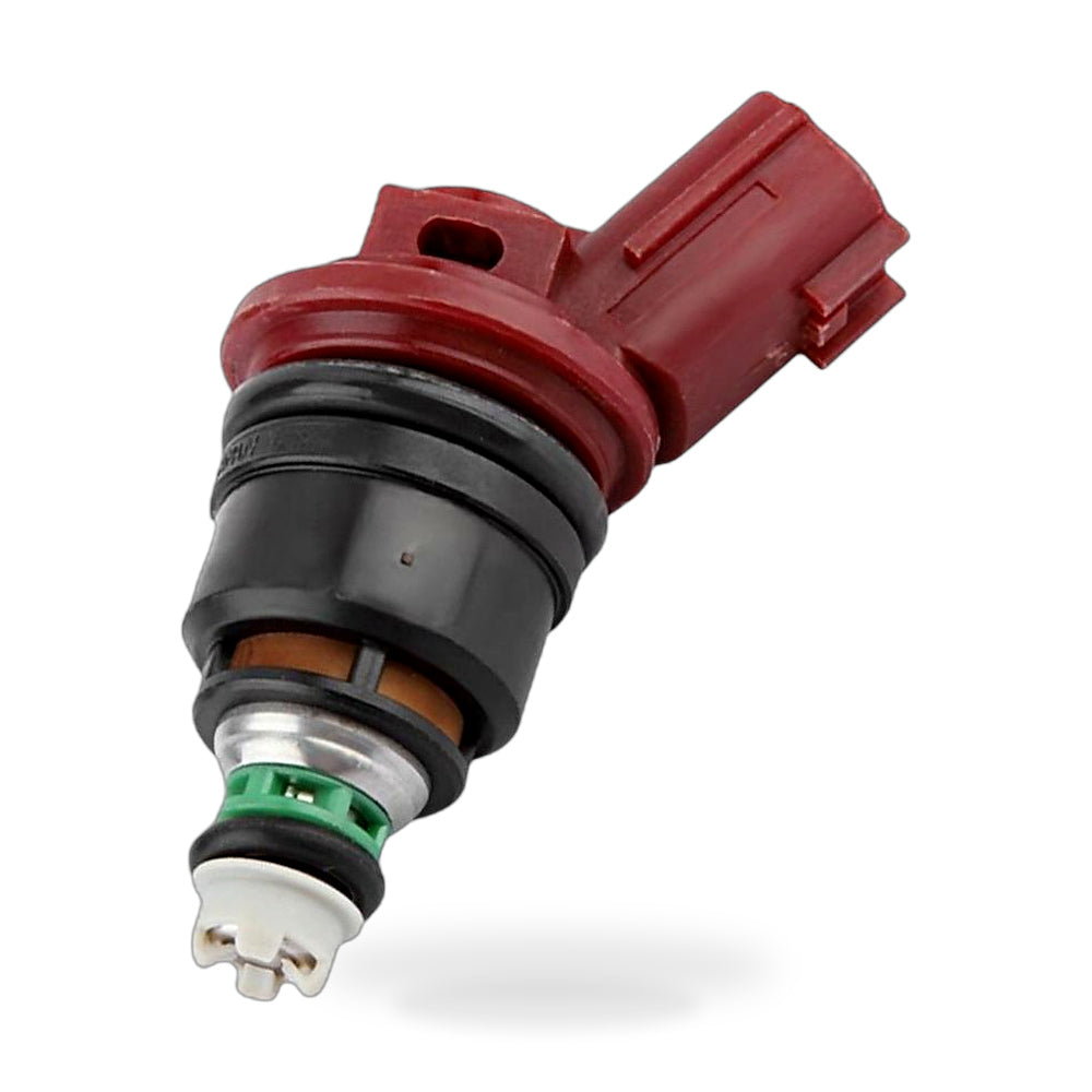 Fuel Injector Suitable for Infiniti I30 Nissan Maxima 1995-1999 16600-5E511 - ZT3