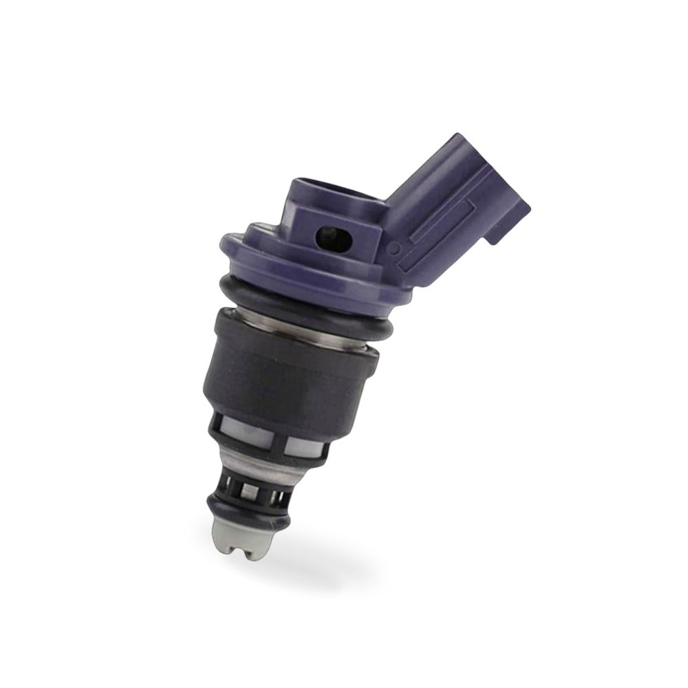 Fuel Injector Suitable for Infiniti G20 Nissan Sentra NX 16600-67U12 16600-67U11 - BD1
