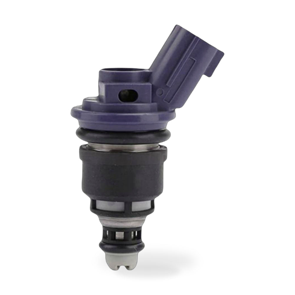 Fuel Injector Suitable for Infiniti G20 Nissan Sentra NX 16600-67U12 16600-67U11 - ZT2