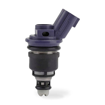 compare product Fuel Injector Suitable for Infiniti G20 Nissan Sentra NX 16600-67U12 16600-67U11