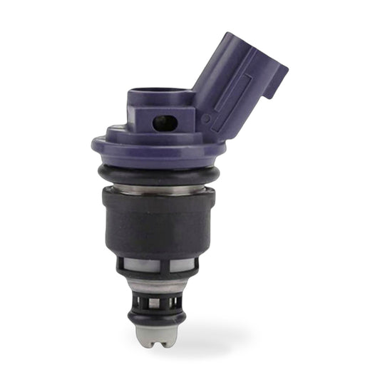 Fuel Injector Suitable for Infiniti G20 Nissan Sentra NX 16600-67U12 16600-67U11 - ZT2