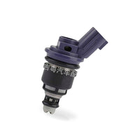 Fuel Injector Suitable for Infiniti J30 Nissan Maxima 1992-1997 16600-67U12 - BD1