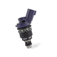 Fuel Injector Suitable for Infiniti J30 Nissan Maxima 1992-1997 16600-67U12 - BD2