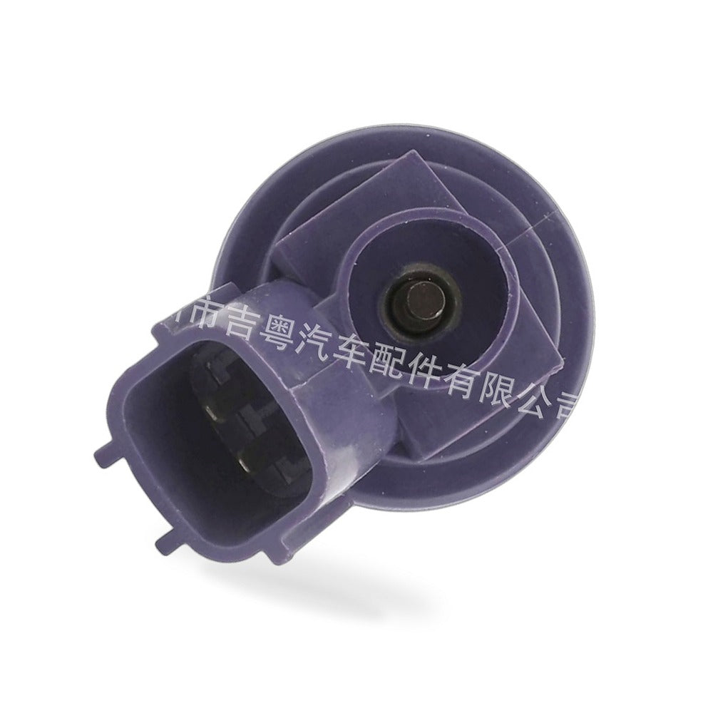 Fuel Injector Suitable for Infiniti J30 Nissan Maxima 1992-1997 16600-67U12 - BD3