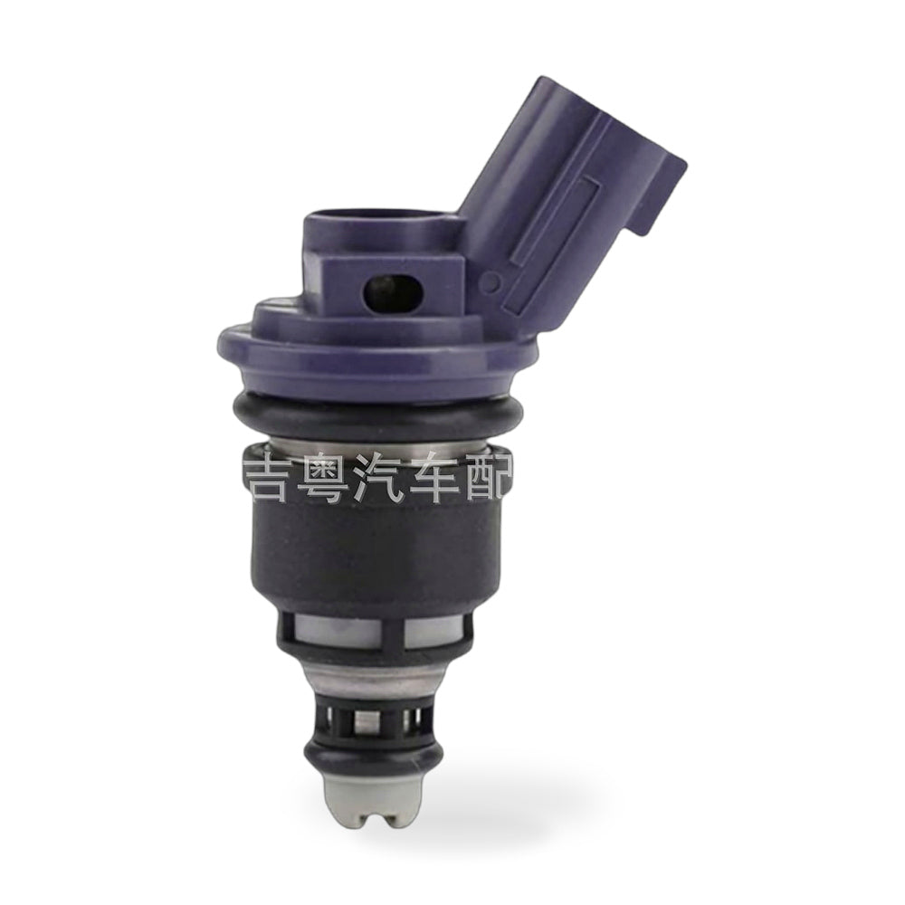 Fuel Injector Suitable for Infiniti J30 Nissan Maxima 1992-1997 16600-67U12 - ZT2