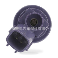 Fuel Injector Suitable for Infiniti J30 Nissan Maxima 1992-1997 16600-67U12 - ZT3