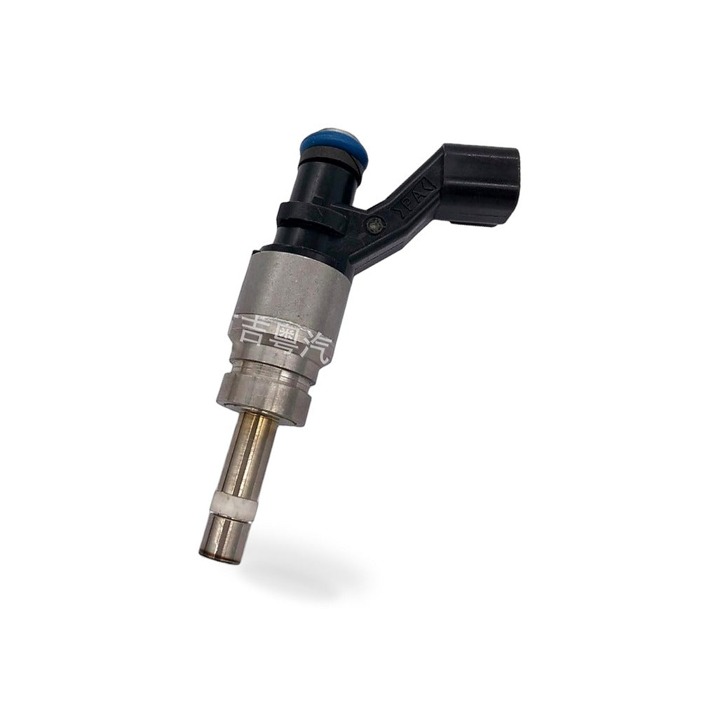 Fuel Injector Suitable for Isuzu Various Models 8973126200 JSD8-75 JSD7-51 - BD1