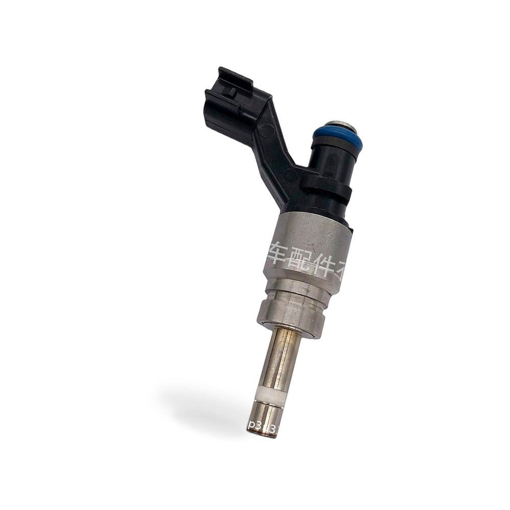 Fuel Injector Suitable for Isuzu Various Models 8973126200 JSD8-75 JSD7-51 - BD3