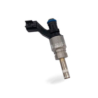 Fuel Injector Suitable for Isuzu Various Models 8973126200 JSD8-75 JSD7-51 - BD4