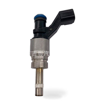 compare product Fuel Injector Suitable for Isuzu Various Models 8973126200 JSD8-75 JSD7-51