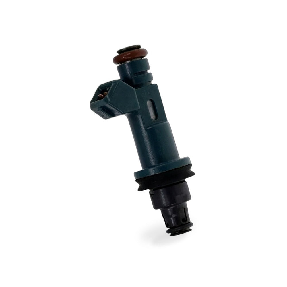 Fuel Injector Suitable for Jaguar S-Type 4.0L V8