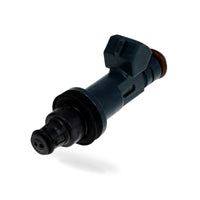 Fuel Injector Suitable for Jaguar S-Type 4.0L V8