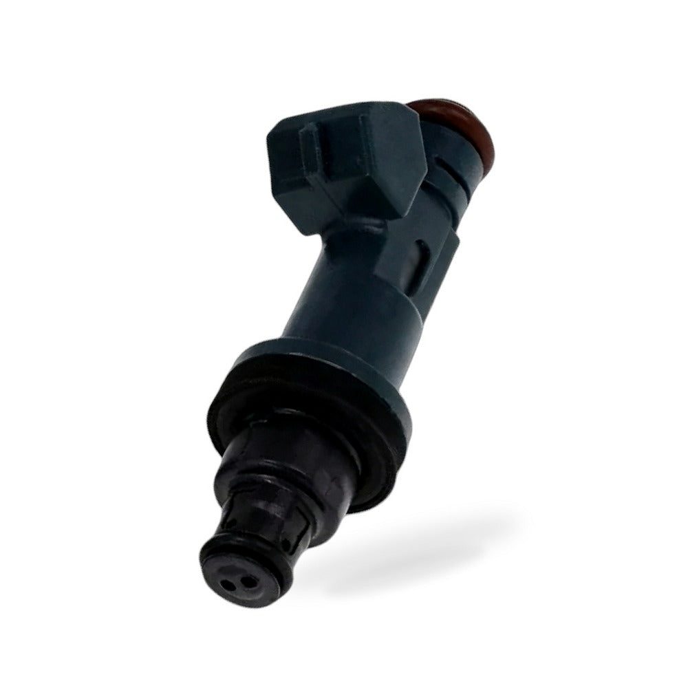 Fuel Injector Suitable for Jaguar S-Type 4.0L V8