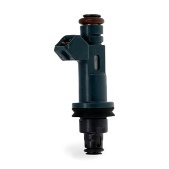compare product Fuel Injector Suitable for Jaguar S-Type 4.0L V8
