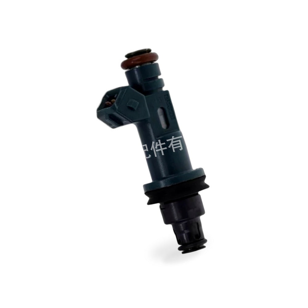 Fuel Injector Suitable for Jaguar XK8 XJ8 XJR 4.0L V8 1998-2003 XR82-AD - BD2