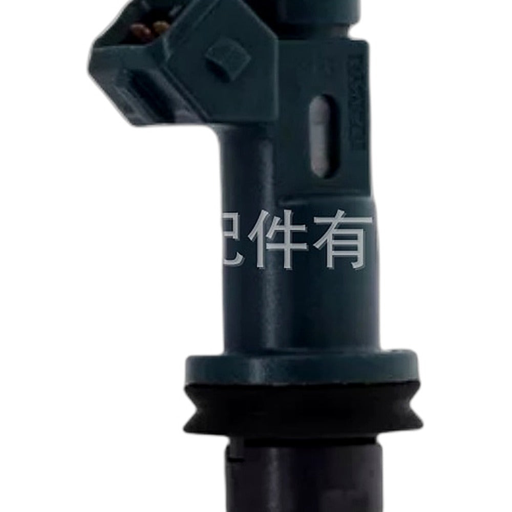 Fuel Injector Suitable for Jaguar XK8 XJ8 XJR 4.0L V8 1998-2003 XR82-AD - XQ1