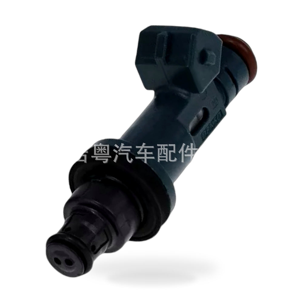 Fuel Injector Suitable for Jaguar XK8 XJ8 XJR 4.0L V8 1998-2003 XR82-AD - ZT3