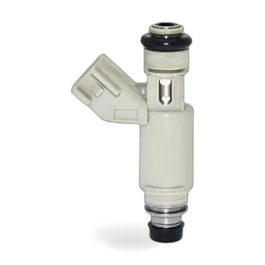 Fuel Injector Suitable for Jaguar X-Type Ford Mondeo Mazda 6 2X43-CA 195500-4270 - ZT2