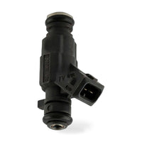 Fuel Injector Suitable for Toyota Vios Yaris Geely Meiri 0280155870 23250-02060 - ZT3