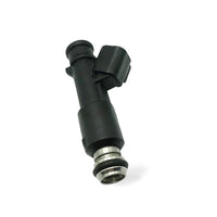 Fuel Injector Suitable for Xiali N3+ Vela Vizi Geely Yuanjing 1.4L 1.5L 1.6L - BD2