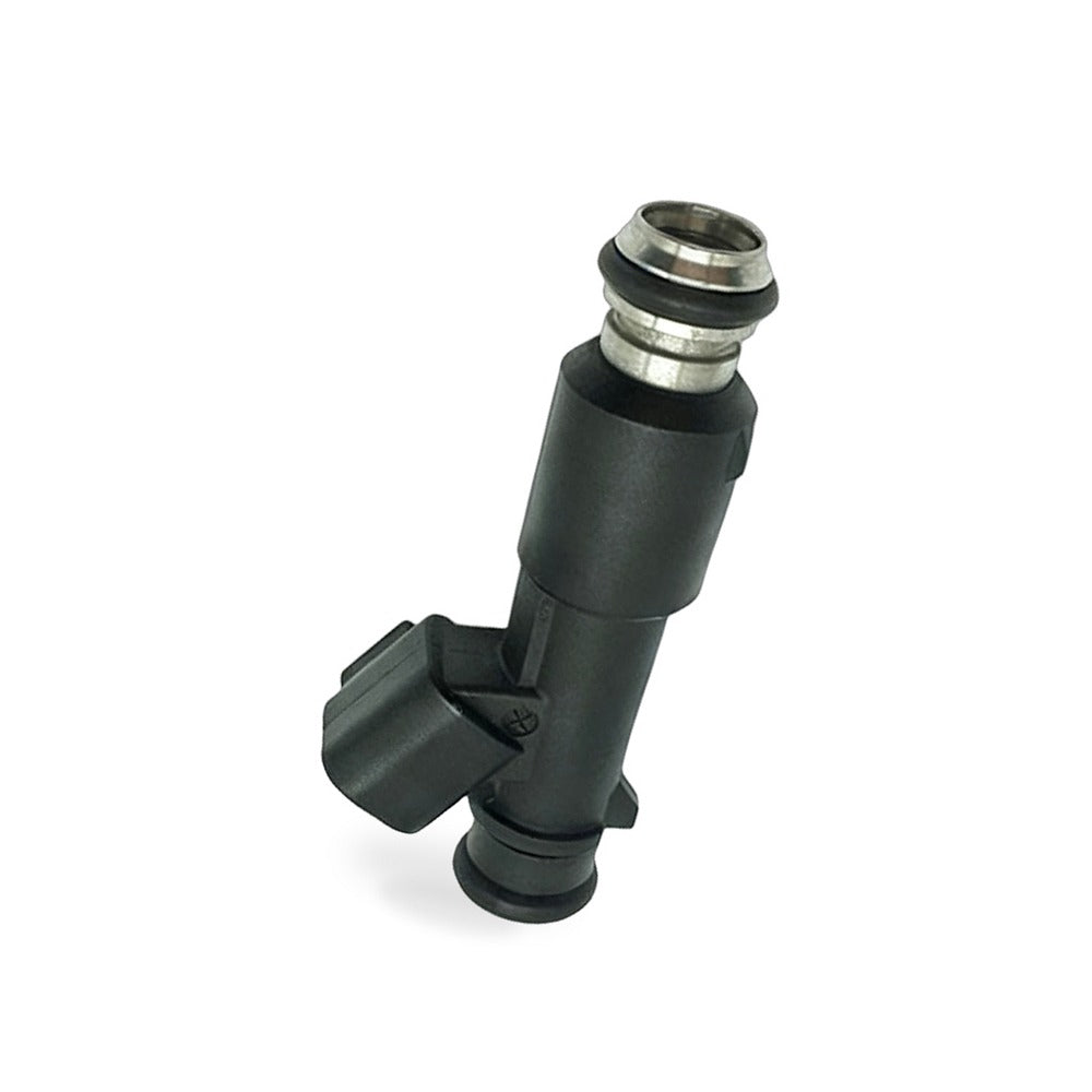 Fuel Injector Suitable for Xiali N3+ Vela Vizi Geely Yuanjing 1.4L 1.5L 1.6L - BD3