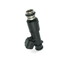 Fuel Injector Suitable for Xiali N3+ Vela Vizi Geely Yuanjing 1.4L 1.5L 1.6L - BD4