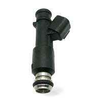 Fuel Injector Suitable for Xiali N3+ Vela Vizi Geely Yuanjing 1.4L 1.5L 1.6L - ZT2
