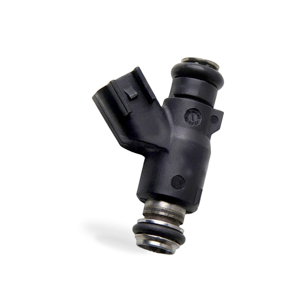 Fuel Injector Suitable for Jinbei Grace Liebao 4RB2 28239887 JY0905 - BD1