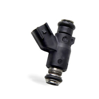 Fuel Injector Suitable for Jinbei Grace Liebao 4RB2 28239887 JY0905 - BD1