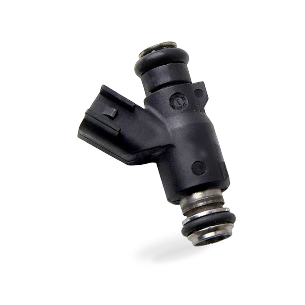Fuel Injector Suitable for Jinbei Grace Liebao 4RB2 28239887 JY0905 - BD2