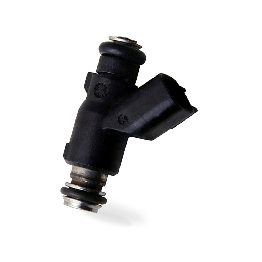 Fuel Injector Suitable for Jinbei Grace Liebao 4RB2 28239887 JY0905 - BD3