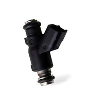 Fuel Injector Suitable for Jinbei Grace Liebao 4RB2 28239887 JY0905 - BD4