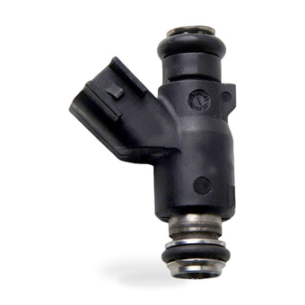 compare product Fuel Injector Suitable for Jinbei Grace Liebao 4RB2 28239887 JY0905
