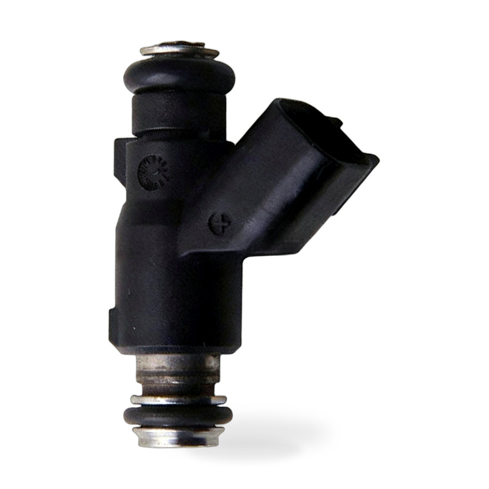 Fuel Injector Suitable for Jinbei Grace Liebao 4RB2 28239887 JY0905 - ZT3