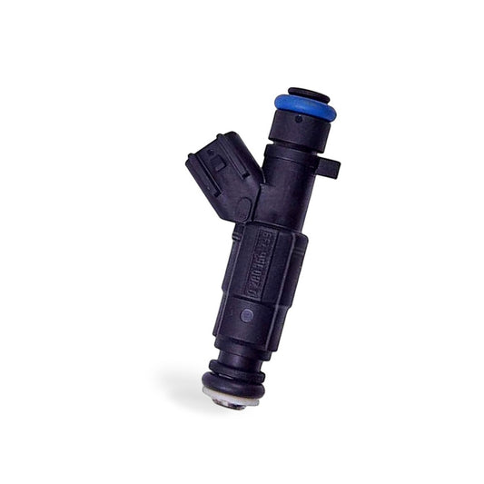 Fuel Injector Suitable for Geely Vision Emgrand King Kong 1.8 Huapu Haijing