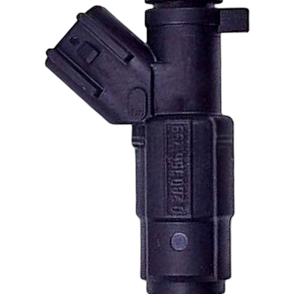 Fuel Injector Suitable for Geely Vision Emgrand King Kong 1.8 Huapu Haijing - XQ1