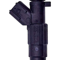 Fuel Injector Suitable for Geely Vision Emgrand King Kong 1.8 Huapu Haijing - XQ1