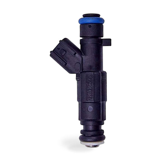 Fuel Injector Suitable for Geely Vision Emgrand King Kong 1.8 Huapu Haijing - ZT2